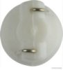 MERCE 0008250294 Bulb